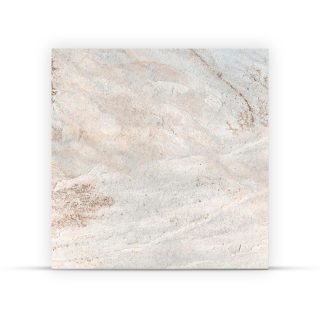 ELIZABETH - NEW SLATE 62,5x62,5