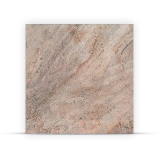 ELIZABETH - NEW SLATE GRAY 62,5x62,5