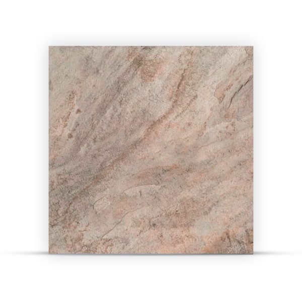 ELIZABETH - NEW SLATE GRAY 62,5x62,5