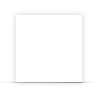 ELIZABETH - NIEVE 62x62