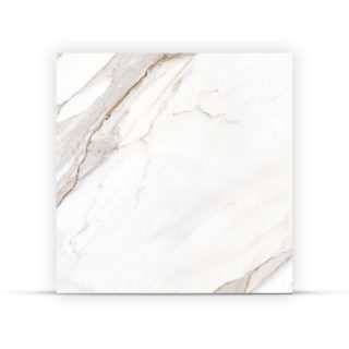 EMBRAMACO -  CALACATA PREMIUM LUX P62082 62x62