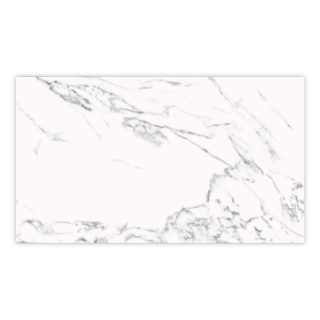CECAFI - PANARO BIANCO 32x57
