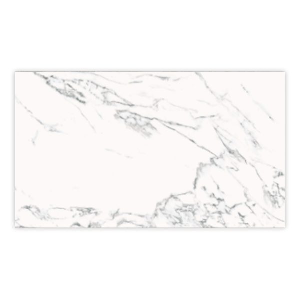 CECAFI - PANARO BIANCO 32x57