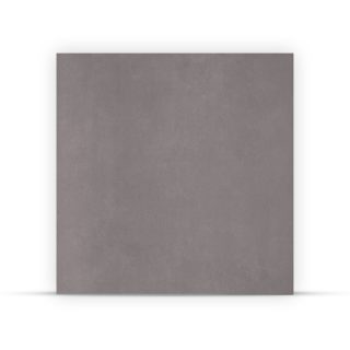 ELIZABETH - URBAN GRAY 62,5x62,5
