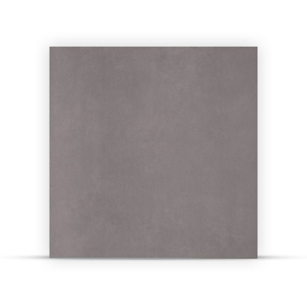ELIZABETH - URBAN GRAY 62,5x62,5