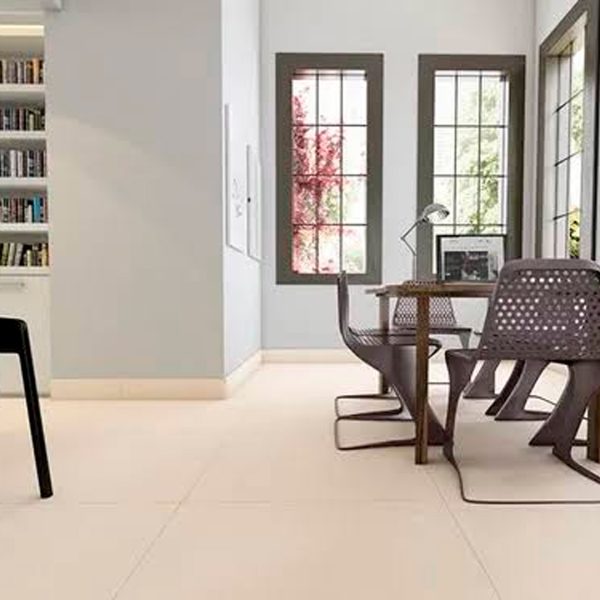 ELIZABETH - URBAN OFF WHITE (comercial) 62,5x62,5 - Imagen 2
