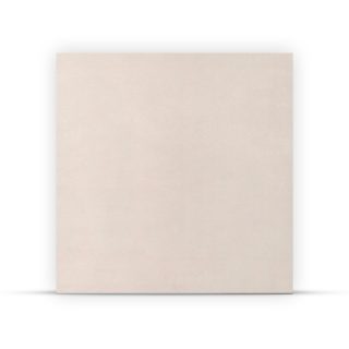 ELIZABETH - URBAN OFF WHITE (comercial) 62,5x62,5