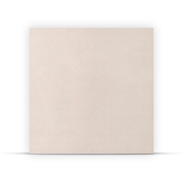 ELIZABETH - URBAN OFF WHITE (comercial) 62,5x62,5