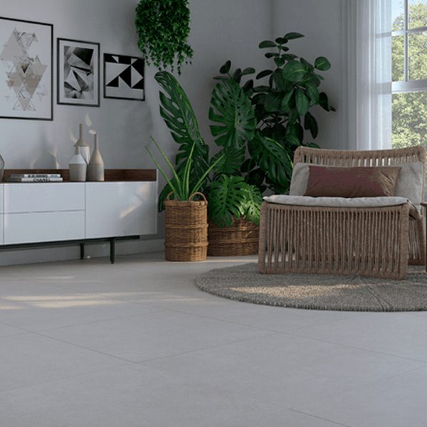 ELIZABETH - URBAN SOFT 62,5x62,5 - Imagen 2