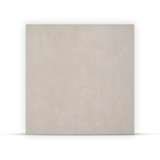 ELIZABETH - URBAN SOFT 62,5x62,5