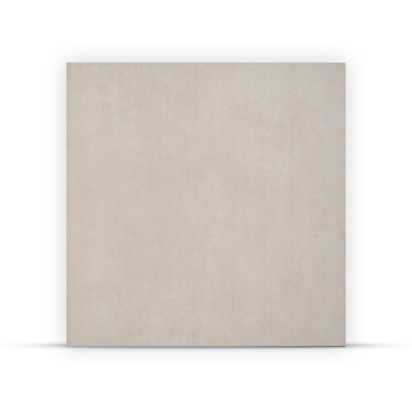 ELIZABETH - URBAN SOFT 62,5x62,5