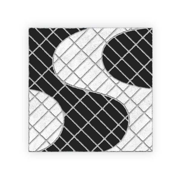ALMEIDA - REF. 40A01 41x41