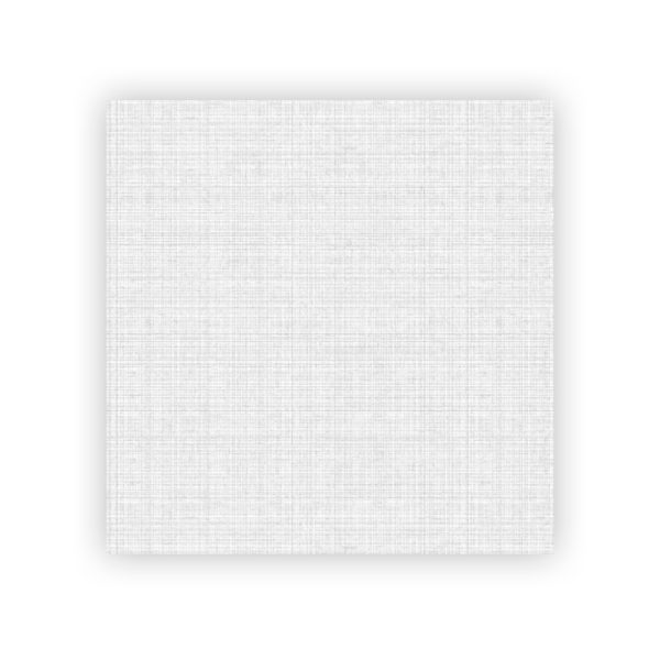 ALMEIDA - REF. 40A08 41x41