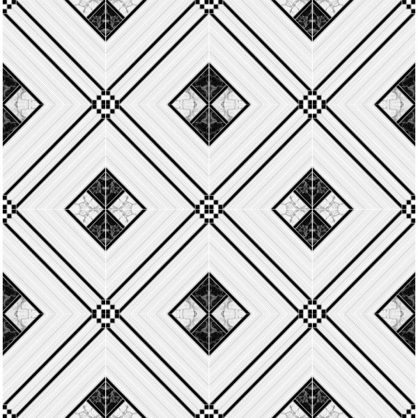 ALMEIDA - REF. 40A10 41x41 - Imagen 2