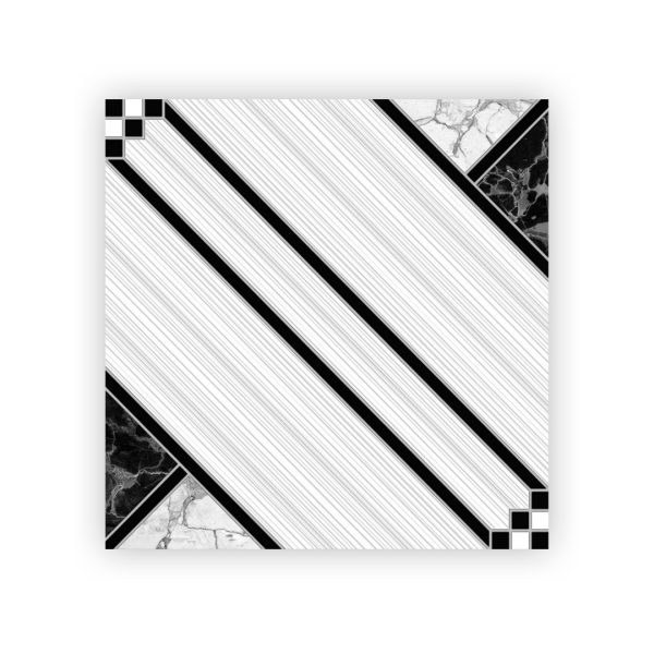 ALMEIDA - REF. 40A10 41x41