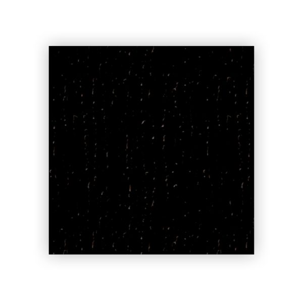 ALMEIDA - REF. 40A22 41x41