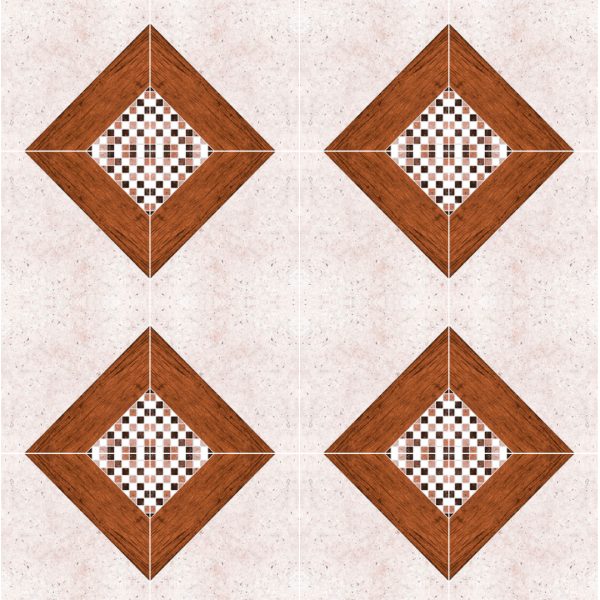 ALMEIDA - REF. 40A74 41x41 - Imagen 2