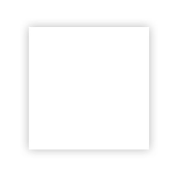 ALMEIDA - REF. 40A75 41x41