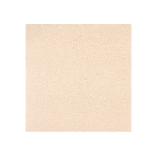 PISOFORTE - ALICANTE PLUS 50x50