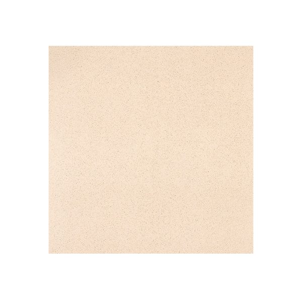 PISOFORTE - ALICANTE PLUS 50x50