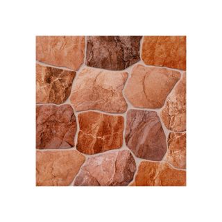PISOFORTE - DECORUS 50x50