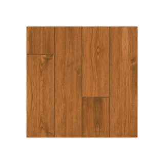PISOFORTE - LAMBRA 50x50