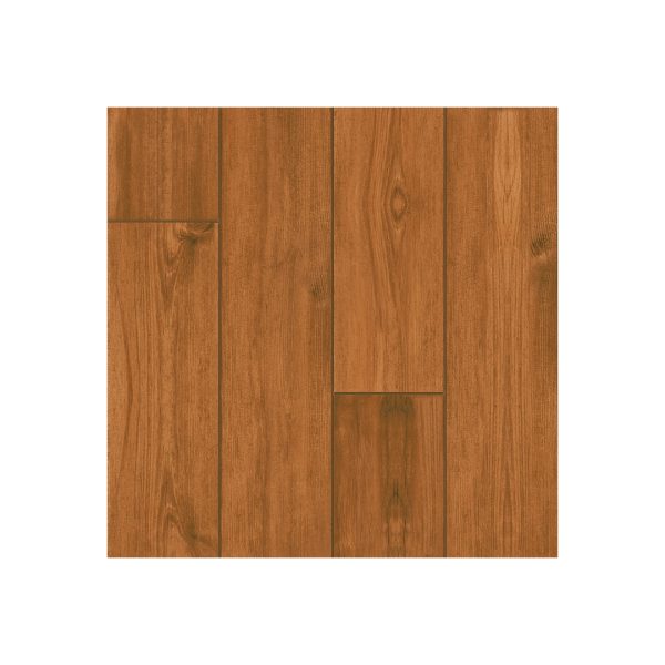 PISOFORTE - LAMBRA 50x50