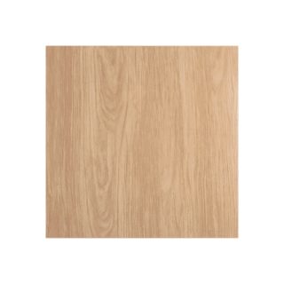 PISOFORTE - LEGNO BG 50x50