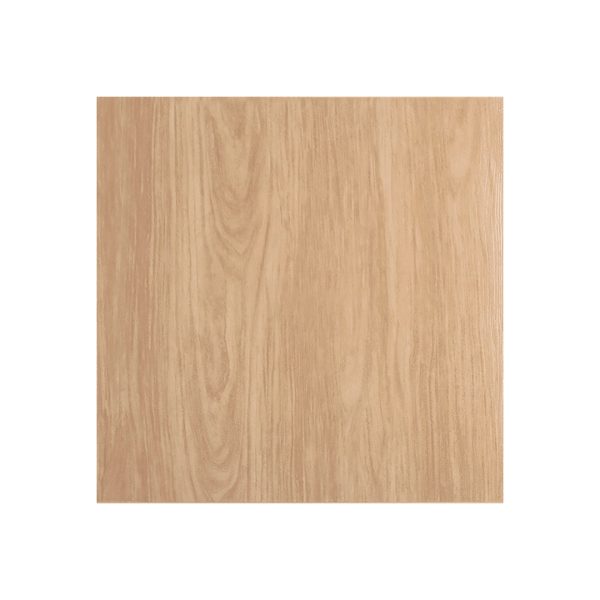 PISOFORTE - LEGNO BG 50x50