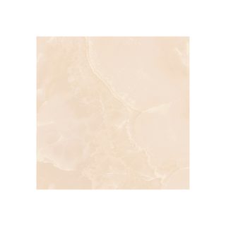 PISOFORTE - ONIX BEGE 50x50