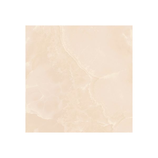 PISOFORTE - ONIX BEGE 50x50