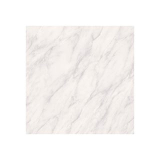 PISOFORTE - PALMAS GR 50x50