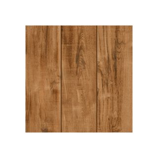PISOFORTE - SAMOA 50x50