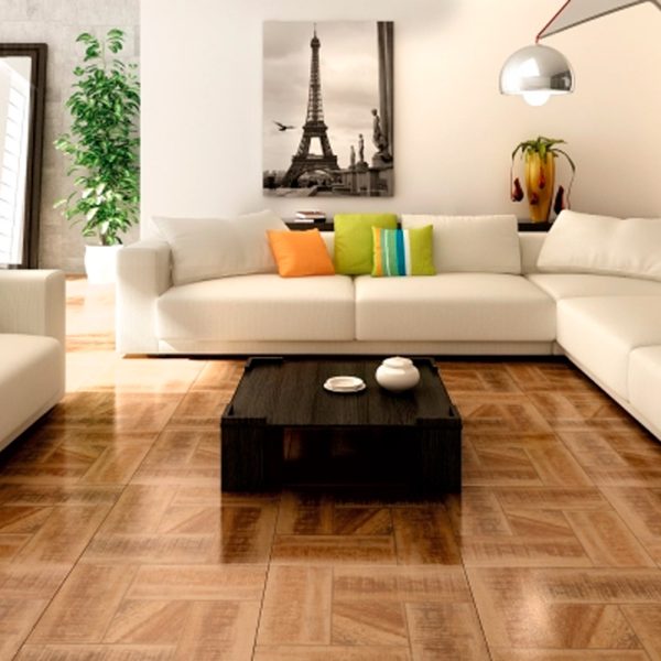 PISOFORTE - TEBAS 50x50 - Imagen 2