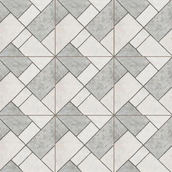ARTEC - REF. 53041 53x53 - Imagen 2