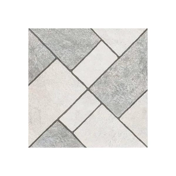 ARTEC - REF. 53041 53x53