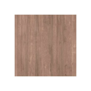 SAVANE - CLASSIC CAPUCCINO 53x53 RT