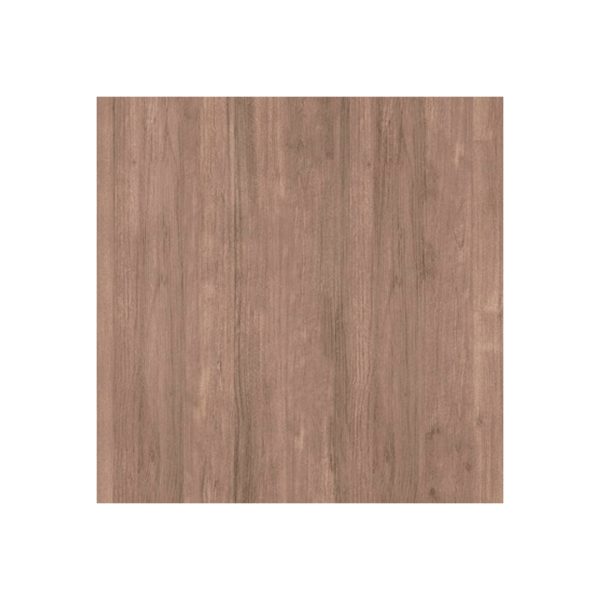 SAVANE - CLASSIC CAPUCCINO 53x53 RT