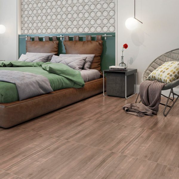 SAVANE - CLASSIC CAPUCCINO 53x53 RT - Imagen 2