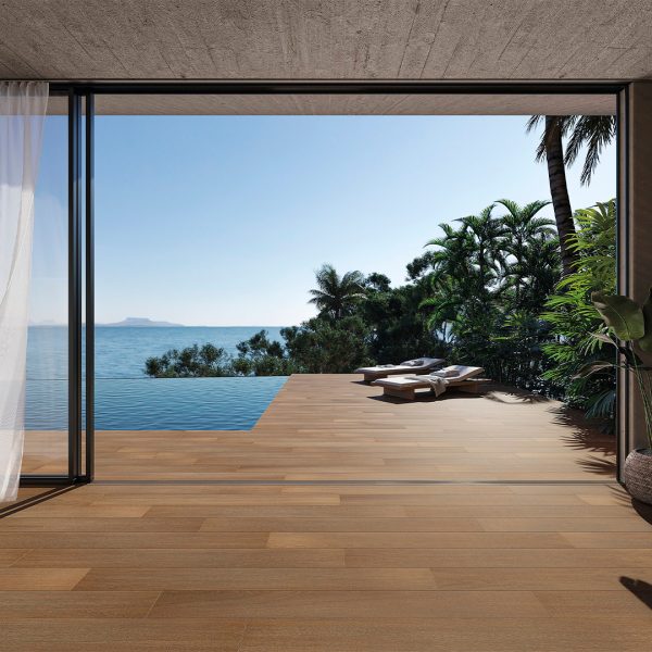 PORTOBELLO - TRAMONTANA 20x120 EXT - Imagen 2