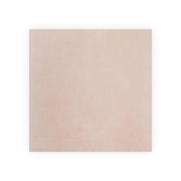 PORTINARI - YORK BE NAT 60x60