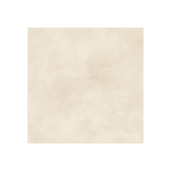 ANGELGRES - CEMENTO BEIGE PLUS 60x60