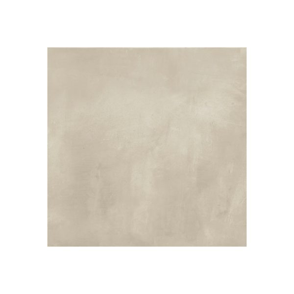 ANGELGRES - CEMENTO NATURAL PLUS 60x60