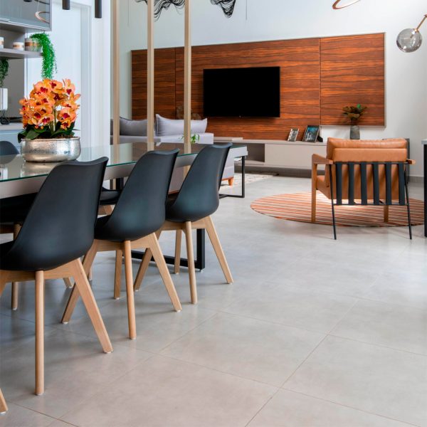 SAVANE - CLASSIC CITY 53x53 RT - Imagen 2