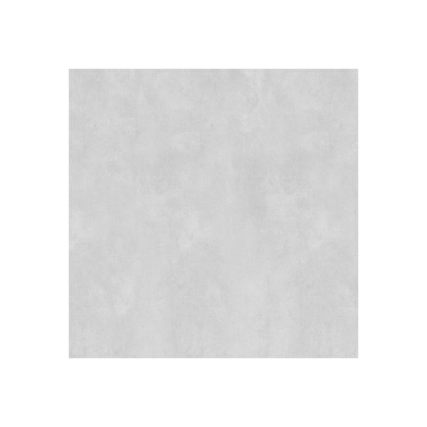 SAVANE - CLASSIC CITY 53x53 RT
