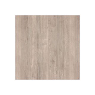 SAVANE - CLASSIC NOCE 53x53 RT