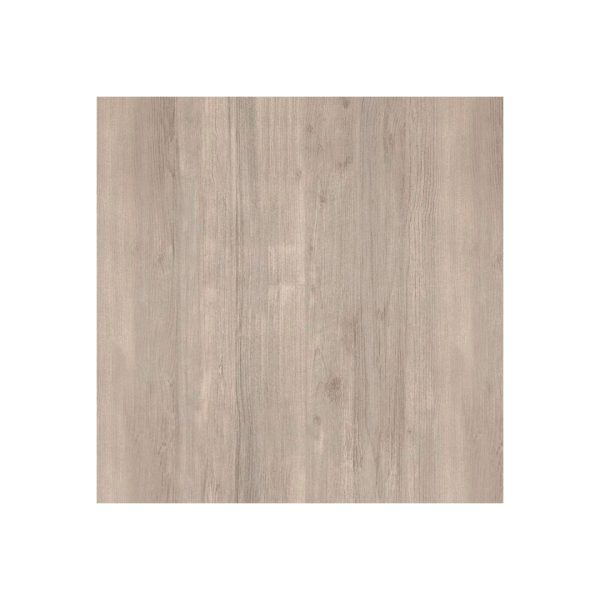 SAVANE - CLASSIC NOCE 53x53 RT