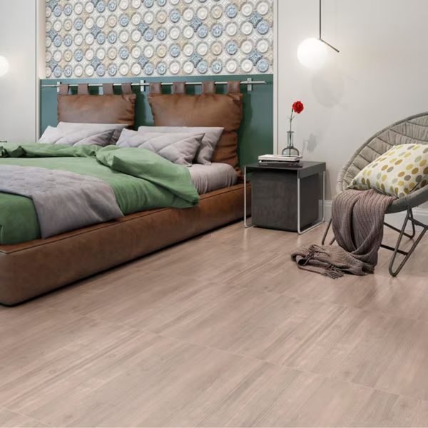 SAVANE - CLASSIC NOCE 53x53 RT - Imagen 2