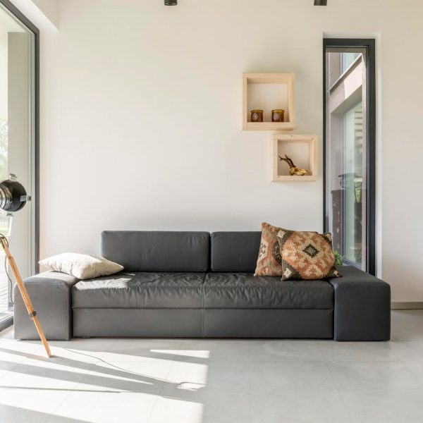 SAVANE - CLASSIC OFF WHITE 53x53 RT - Imagen 2
