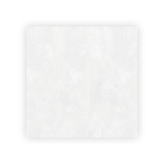 SAVANE - CLASSIC OFF WHITE 53x53 RT